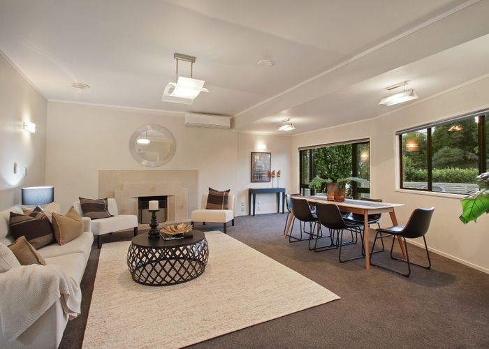  at 54 Reihana Street, Orakei, Auckland