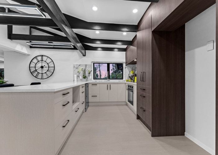  at 19 Tainui Road, Titirangi, Waitakere City, Auckland