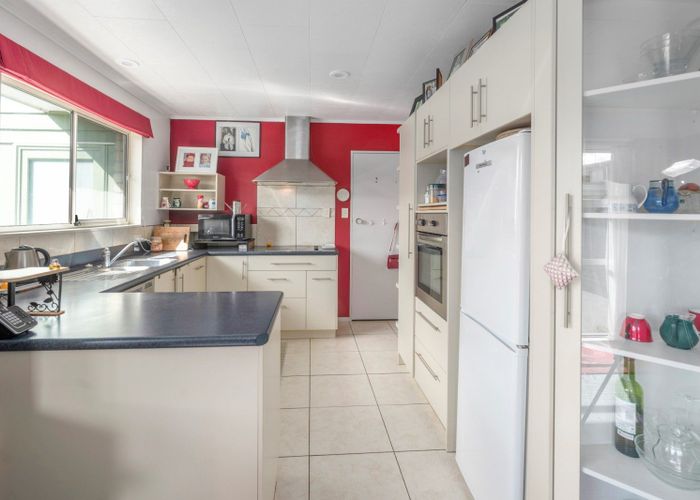 at 16C Grey Street, Glenholme, Rotorua