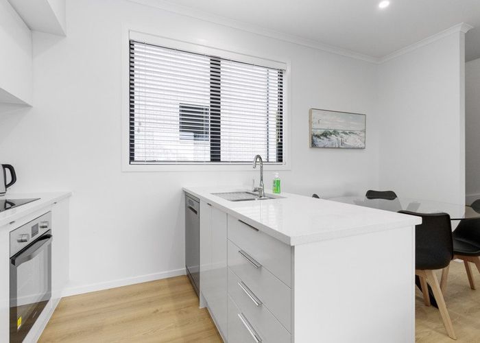  at 11/1152 Victoria Street, Whitiora, Hamilton, Waikato