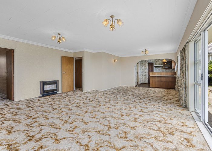  at 159B Saint Aubyn Street, New Plymouth, New Plymouth, Taranaki