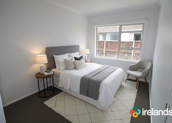  at 3 Besant Place, Avondale, Christchurch City, Canterbury