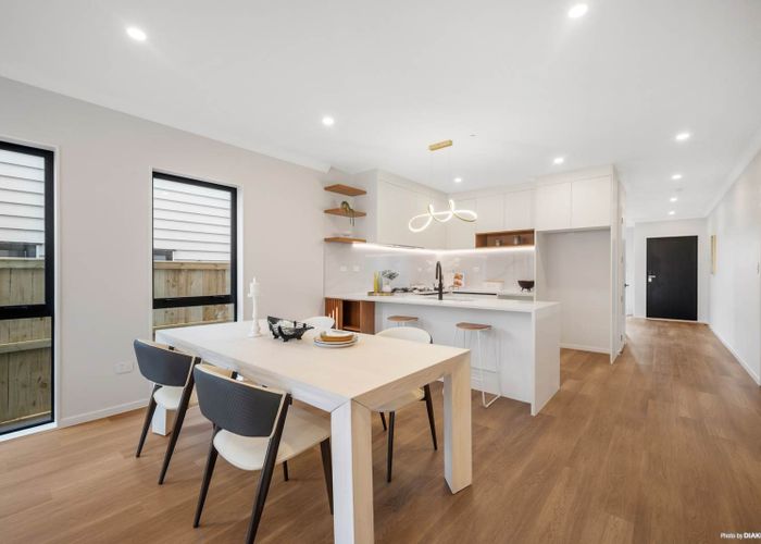  at 25  Cyperus Street, Flat Bush, Manukau City, Auckland