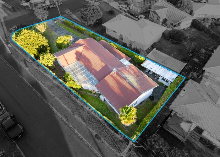  at 40 Walters Road, Mount Wellington, Auckland