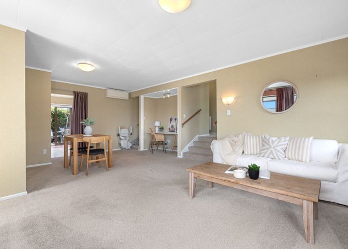  at 47 Smiths Road, Matua, Tauranga, Bay Of Plenty