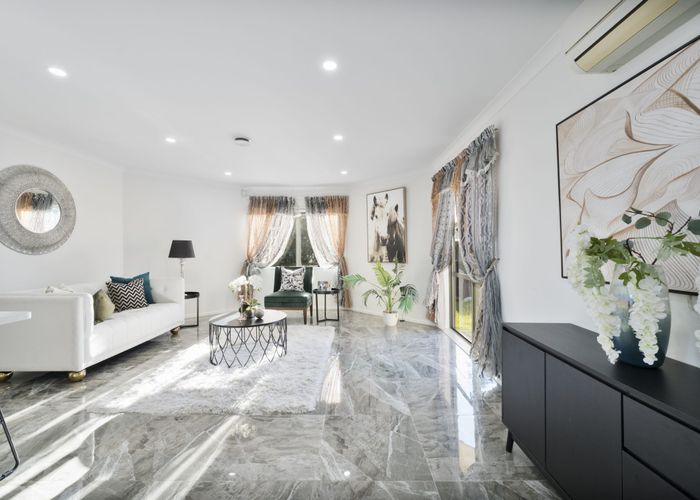  at 161 Sturges Road, Henderson, Waitakere City, Auckland