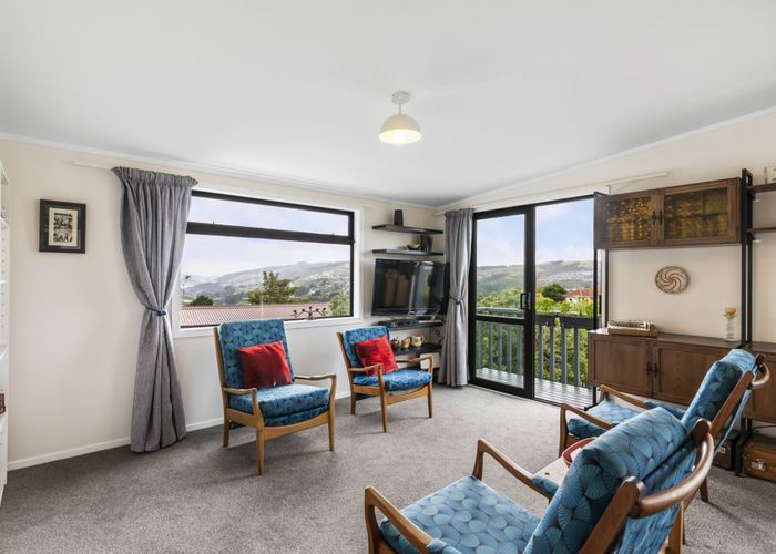  at 5A Kerr Grove, Johnsonville, Wellington, Wellington