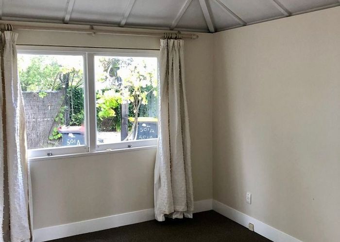  at 501A Ilam Road, Bryndwr, Christchurch City, Canterbury