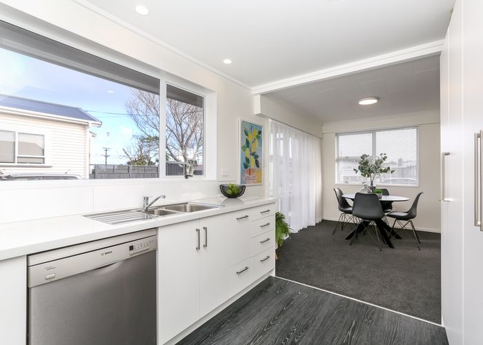  at 25A Wallath Road, Westown, New Plymouth