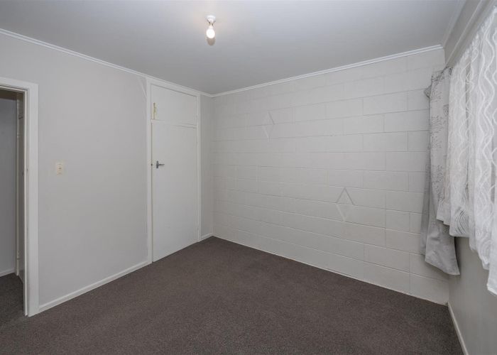  at 101A Knighton Road, Hillcrest, Hamilton