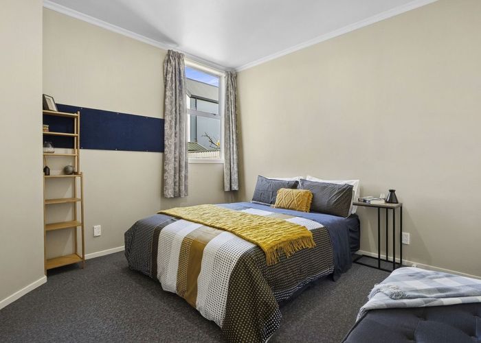  at 23 East Avenue, Saint Kilda, Dunedin, Otago