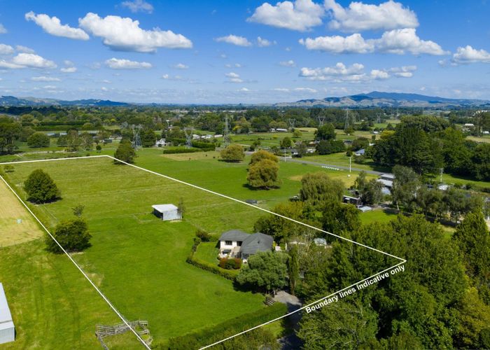  at 86 Forrest Road, Cambridge, Waipa, Waikato