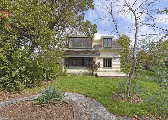  at 108 Opawa Road, Opawa, Christchurch City, Canterbury