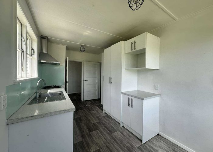  at 70 Judd crescent, Naenae, Lower Hutt, Wellington