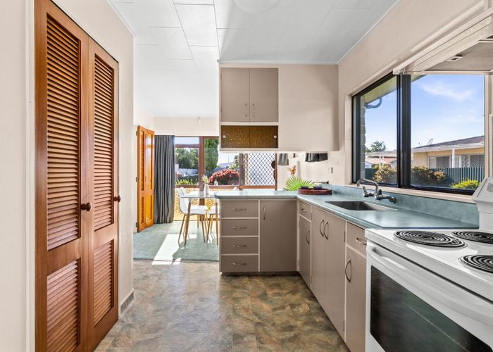  at 2/116 Stortford Street, Saint Leonards, Hastings, Hawke's Bay