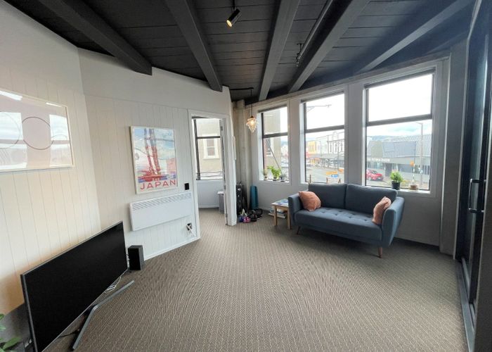  at 103/73 Jackson Street, Petone, Lower Hutt, Wellington