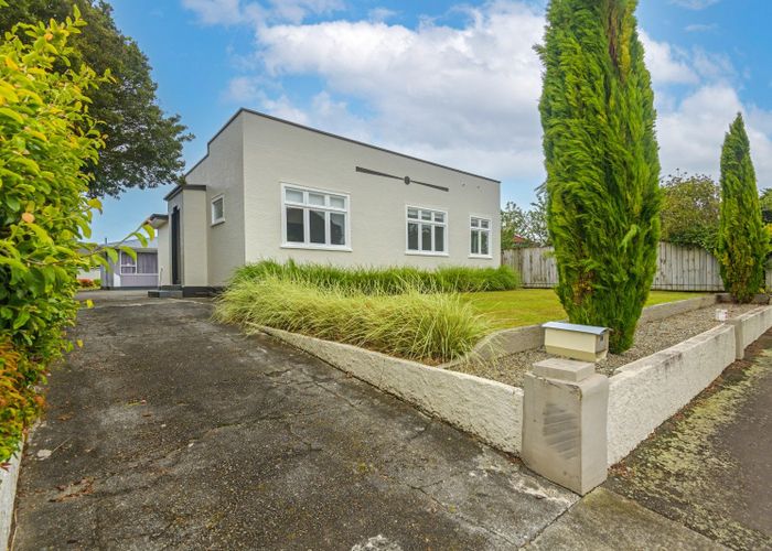  at 84 Fitzroy Street, Terrace End, Palmerston North, Manawatu / Whanganui