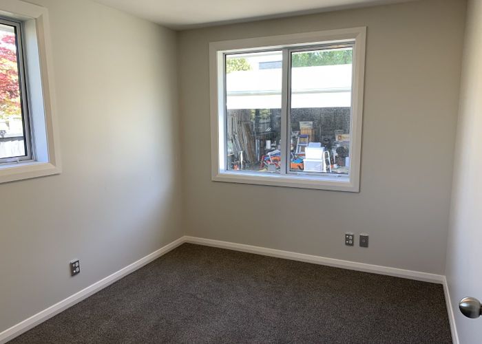  at 153 Withells Road, Avonhead, Christchurch City, Canterbury