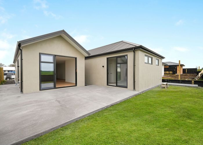  at 107 Marsh Avenue, Morrinsville, Matamata-Piako, Waikato