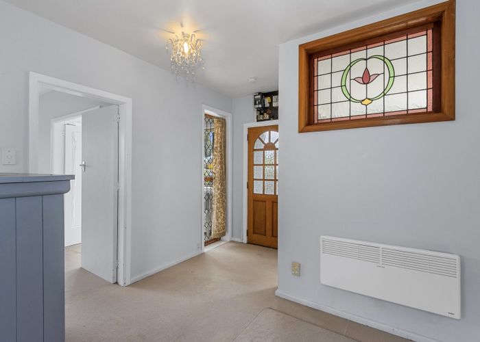 at 861 Ferry Road, Woolston, Christchurch City, Canterbury