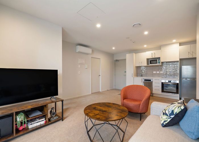  at 6/16 Mountain Ash Drive, Frankton, Queenstown-Lakes, Otago