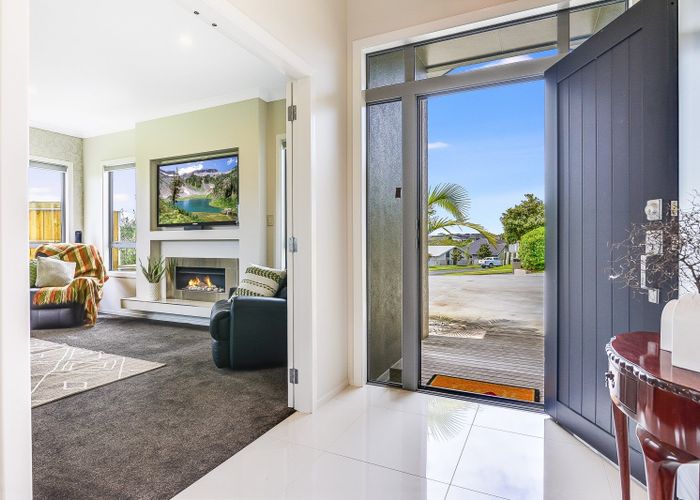 Free property data for 3 Petersburg Drive, Flagstaff, Hamilton homes