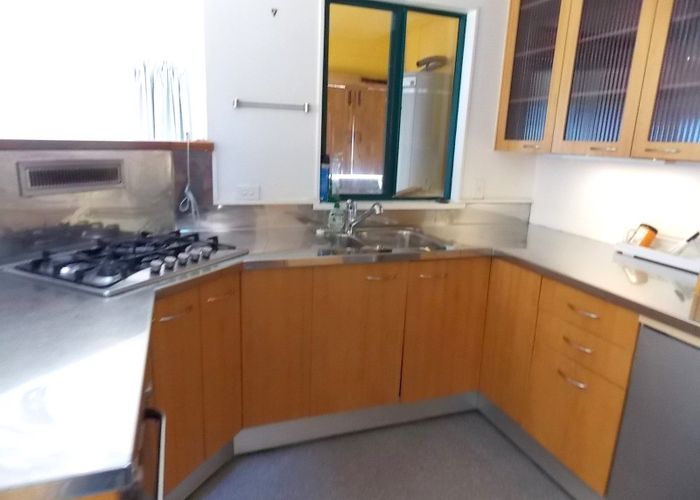  at 31/33 Taranaki Street, Te Aro, Wellington