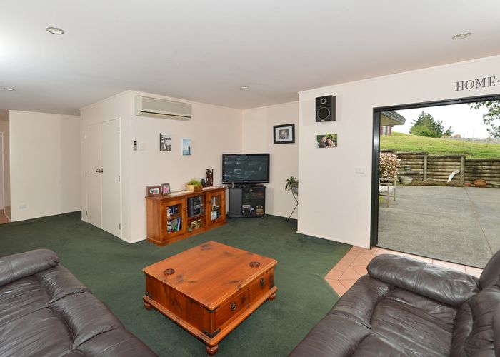  at 967 PIPIWAI RD, Ruatangata West, WHANGAREI