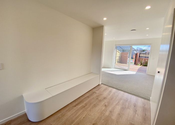  at 5/2 Hammond Place, Spreydon, Christchurch City, Canterbury