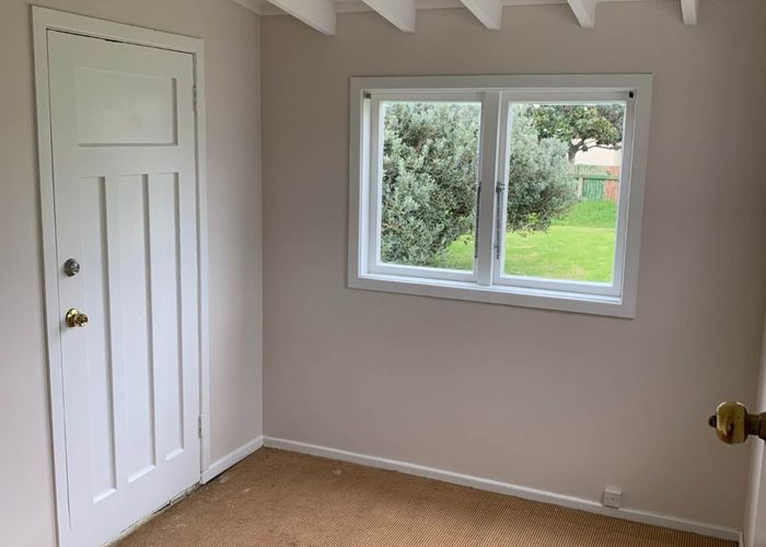  at 3/124 Selwyn Street, Onehunga, Auckland City, Auckland