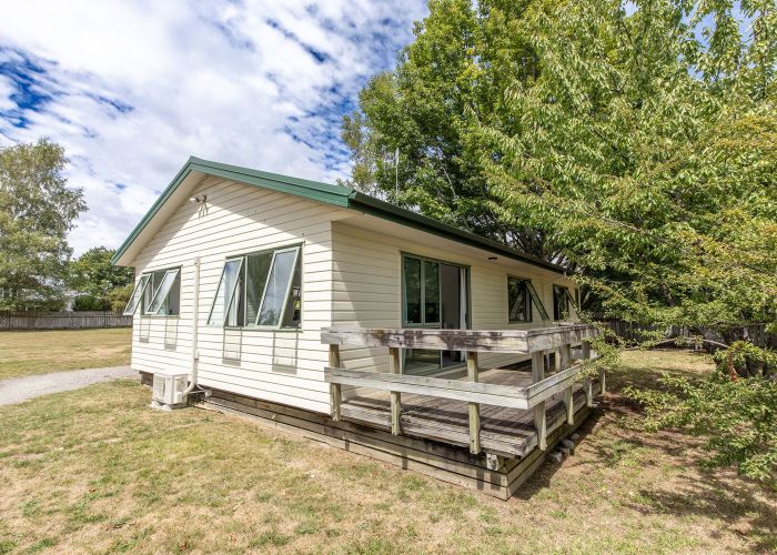  at 2-39 Rangiamohia Road, Turangi, Taupo, Waikato
