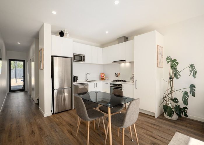  at 36 Salvia Lane, Flat Bush, Manukau City, Auckland