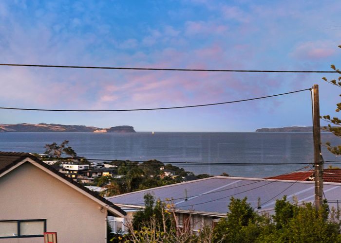  at 21A Knights Road, Rothesay Bay, North Shore City, Auckland