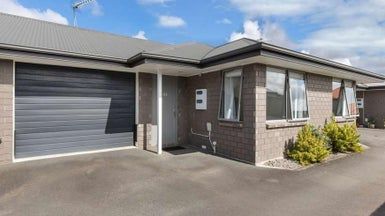  at 79C Albert Street, Hamilton East, Hamilton