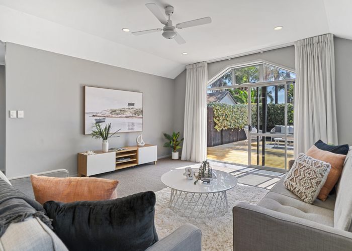  at 35 Matene Place, Papamoa Beach, Papamoa