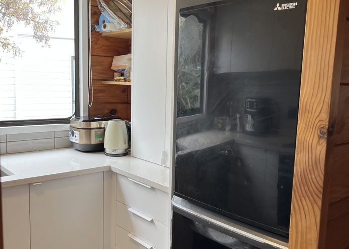  at 58 Cuba Street, Petone, Lower Hutt, Wellington
