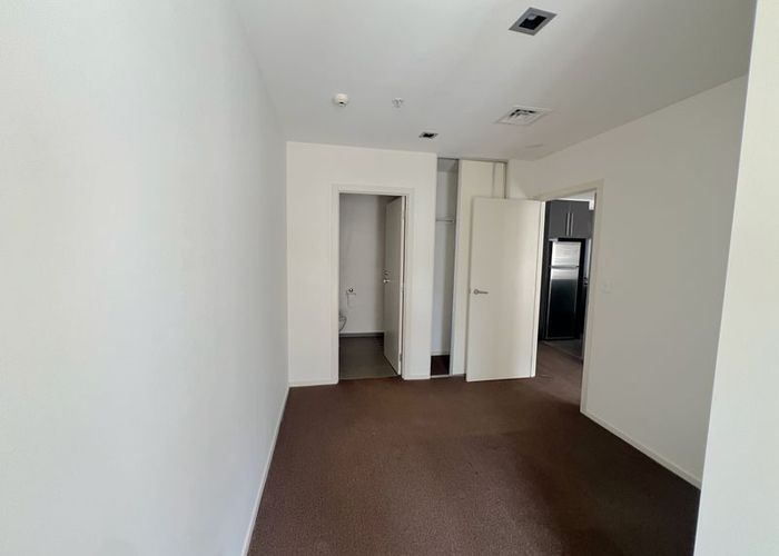  at 213/4 Wagener Place, St Lukes, Auckland City, Auckland