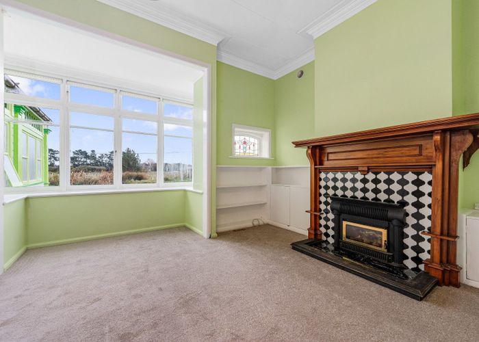  at 2B Dundas Road, Sanson, Manawatu, Manawatu / Whanganui