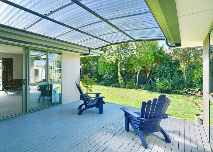  at 172 White Street, Rangiora, Rangiora