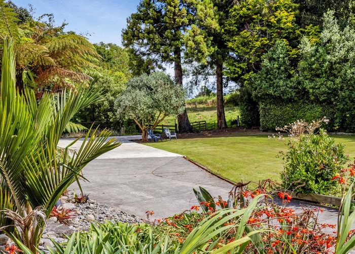  at 30 Atkinson Street, Normanby, Hawera