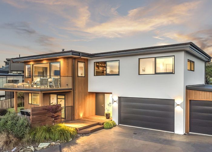  at 8 Landsborough Lane, Wanaka, Wanaka, Otago