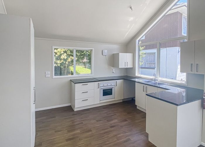  at 7A Marewa street, Te Atatu Peninsula, Waitakere City, Auckland