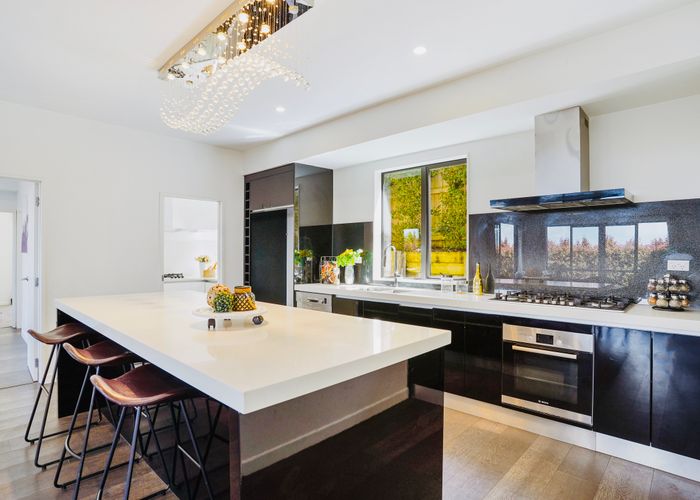 at 11 New Dawn Lane, Albany Heights, Auckland