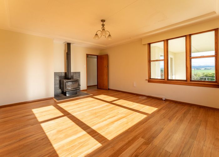  at 25 Main Road, Maheno, Waitaki, Otago