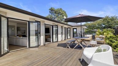  at 304 Mangorei Road, Merrilands, New Plymouth