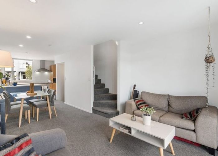  at 20 Ngaoho Place, Parnell, Auckland