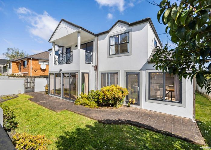  at 1/22 Arcadia Road, Epsom, Auckland