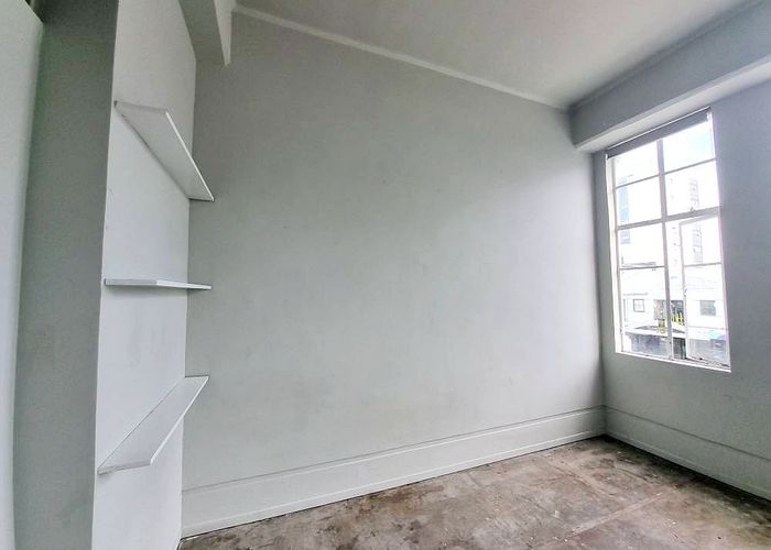  at 354A Karangahape Road, City Centre, Auckland City, Auckland
