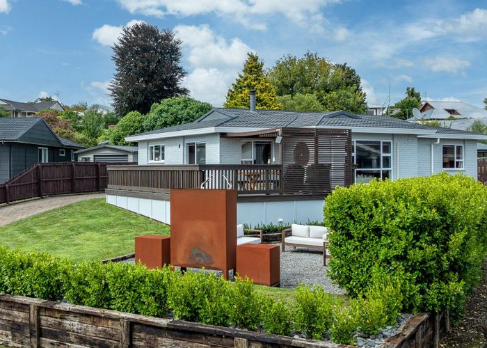  at 37 Sheridan Crescent, Cambridge, Waipa, Waikato