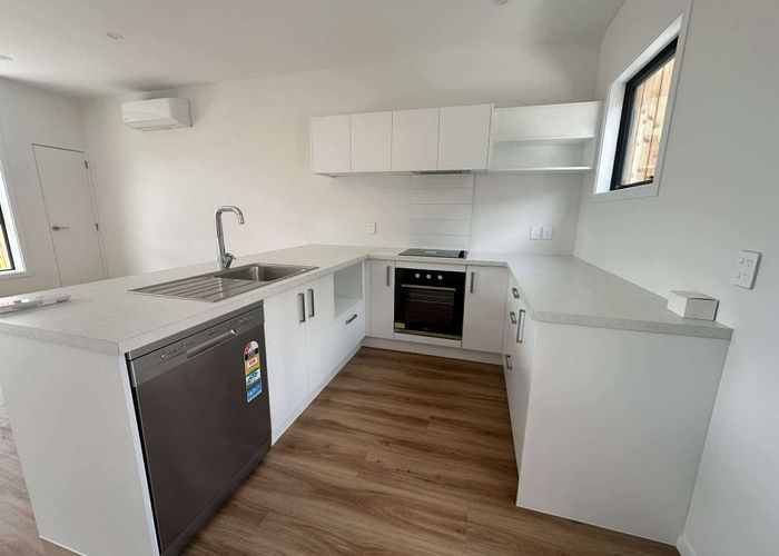  at 5/33 Raukawa Street, Stokes Valley, Lower Hutt